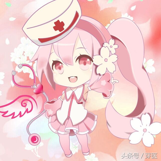 幼儿禁药名单,小孩禁药名单