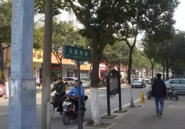 走过这20条街道，你才算来过苏州