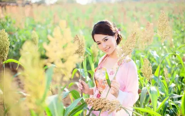 卓文君愿得一人心全文,卓文君愿得一心人白首不相离