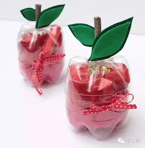 给老师做教师节礼物又简单又好看,教师节送什么礼物给老师最好手工