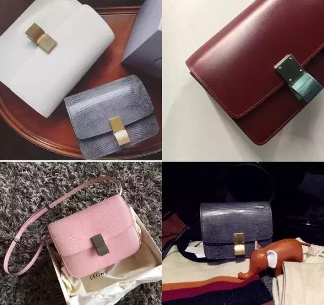 赵薇杨幂舒淇汤唯齐斗艳,赵薇舒淇黄晓明