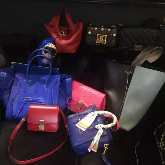 赵薇杨幂舒淇汤唯齐斗艳,赵薇舒淇黄晓明