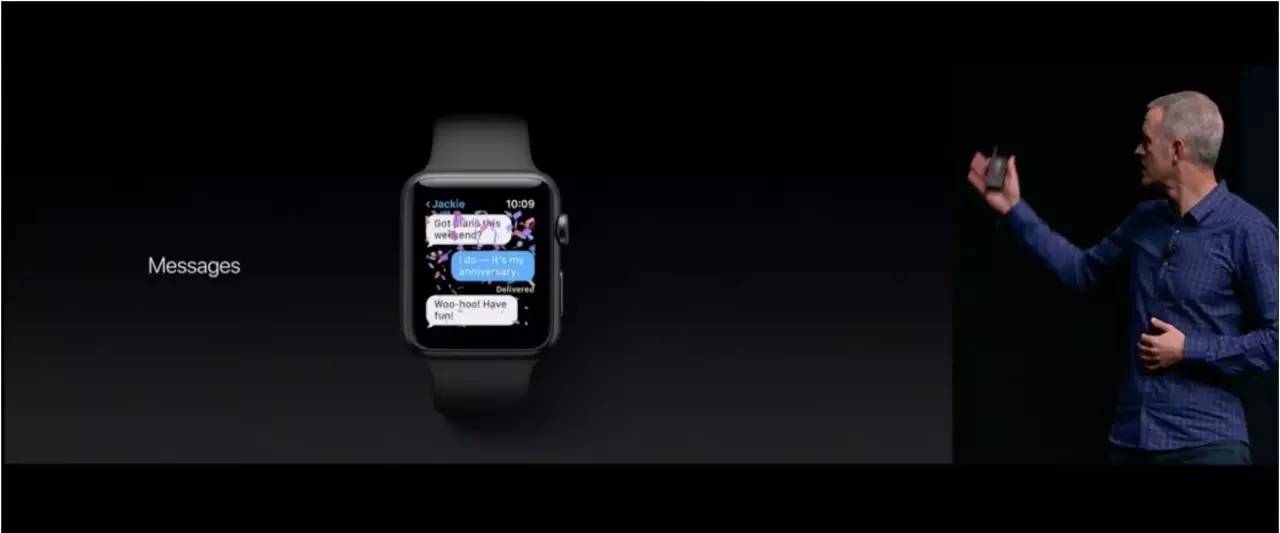 iphone7过时了吗,iphone7现在性能过时了吗