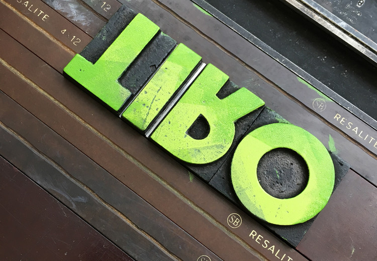 朗策品牌有哪些,朗策品牌