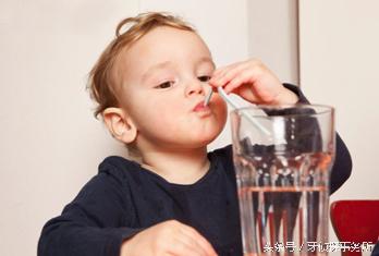 拔牙后发烧是怎么回事如何处理,拔牙后发烧疼痛怎么缓解