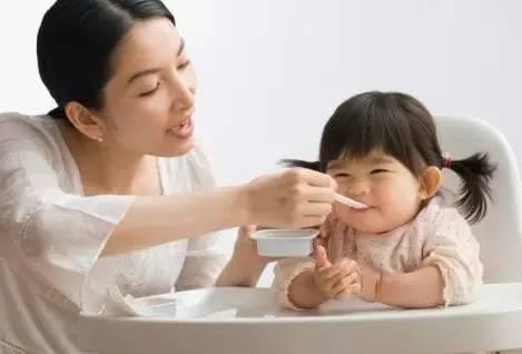 儿童缺硒铁锌怎么补,孩子钙铁锌硒都缺怎么食补