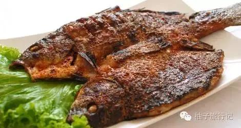 关于连云港的攻略,江苏连云港旅游免费攻略