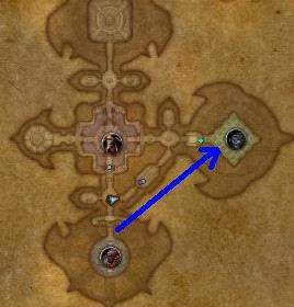 魔兽世界7.0守望者地窟饰品,《魔兽世界》大娜迦的副本攻略