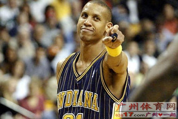 大心脏球员绝杀集锦,nba绝杀与反绝杀活塞