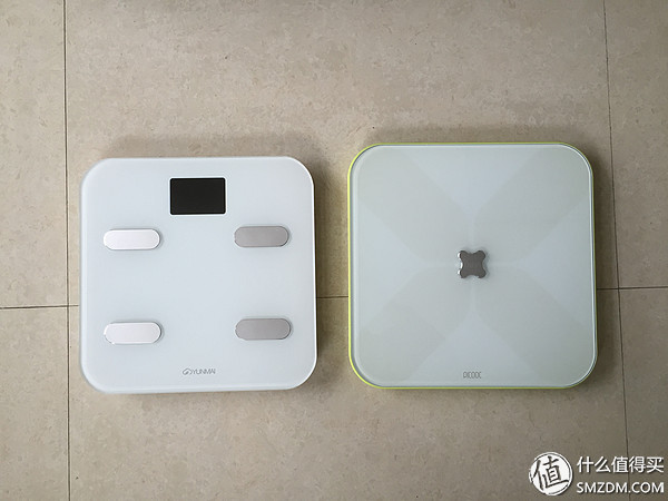 常州全屋智能家居插座开关布局,宝鸡市智能家居灯光布局推荐