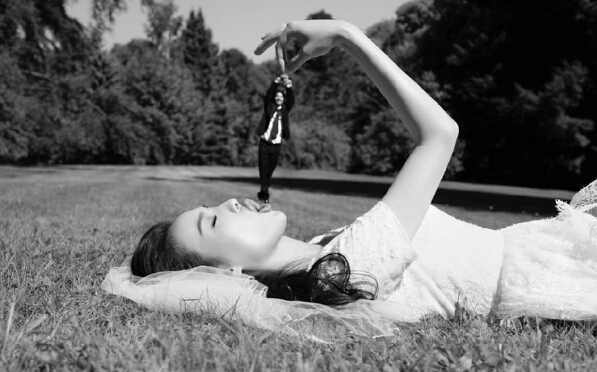 怎么吃才能提高受孕机会?