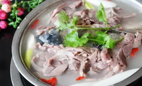 吃货福利来啦全集,吃货福音来啦带你打卡