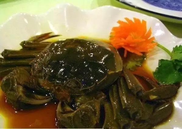 吃货福利来啦全集,吃货福音来啦带你打卡