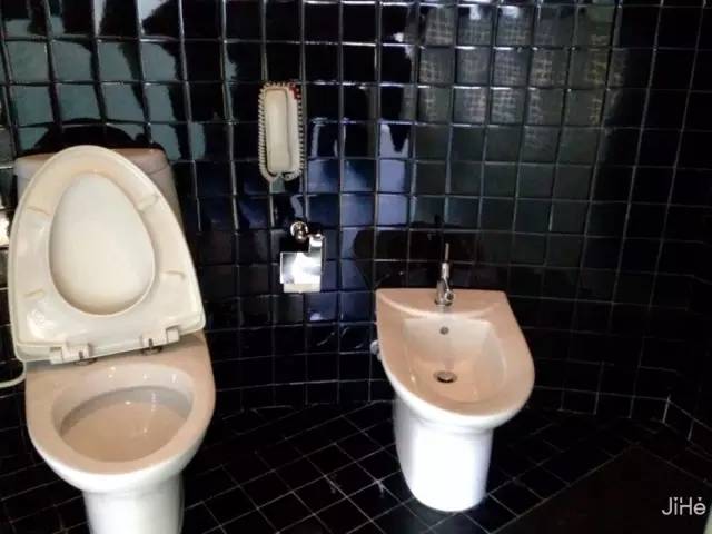 马尔代夫的蜜月岛值得去吗,去马尔代夫度蜜月感受