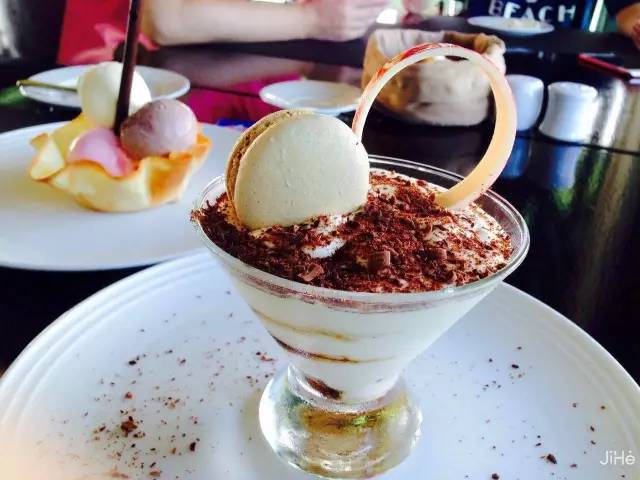 马尔代夫的蜜月岛值得去吗,去马尔代夫度蜜月感受