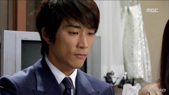 男生想要穿出高级感,男士怎样穿搭才有高级感