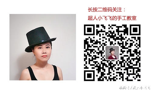 淘宝精致手工店铺推荐怎么做,淘宝手工diy店铺资质要求标准