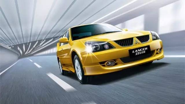 东南菱悦v3三大件,东南菱悦V3拆车件