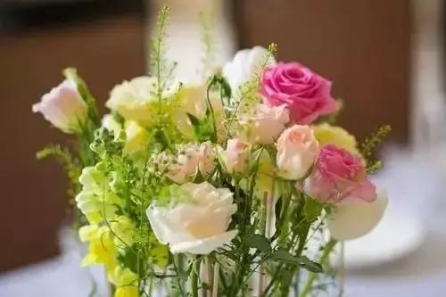 在吗我想你了模板,在吗我想你了语音