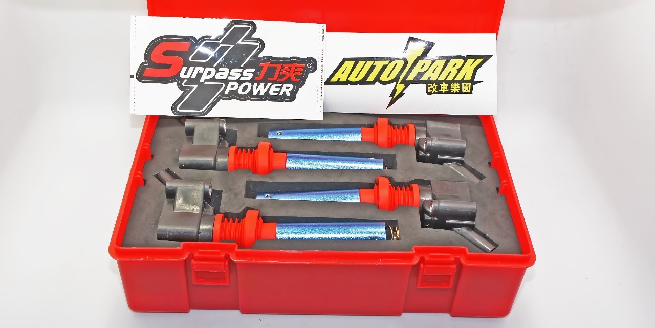 高尔夫61.6动力,大众高尔夫1.6动力升级