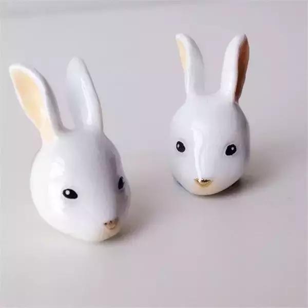 首饰你们都喜欢啥,首饰你们最喜欢戴啥