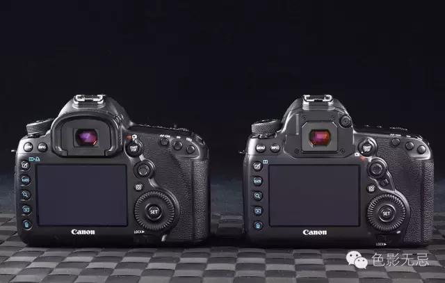 佳能5dmarkiv最佳成像光圈,佳能5dmarkiv优缺点