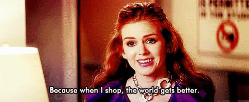 美国购物必买清单2016,去美国购物必买清单日用品