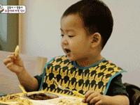 肚子被撑大怎么改善,肚子撑大了怎么才能变回去