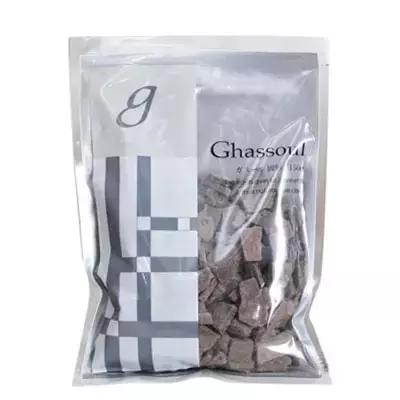 秋天来了要护肤,秋冬可以每天敷面膜吗