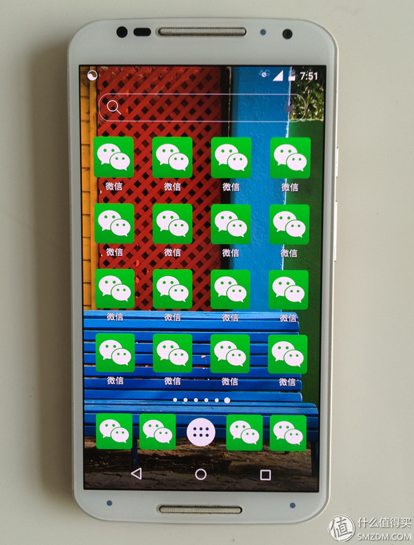 摩托罗拉moto深度评测,摩托罗拉moto还值得入手吗