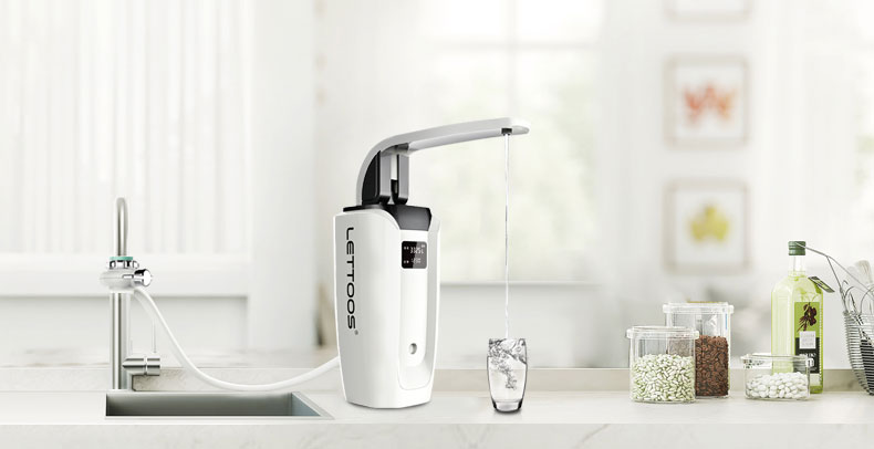 中秋佳节送健康礼盒,喜迎中秋送健康