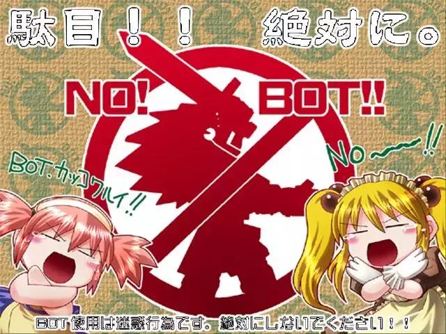 从开发者角度看游戏,从开发者的角度鸿蒙和安卓的区别