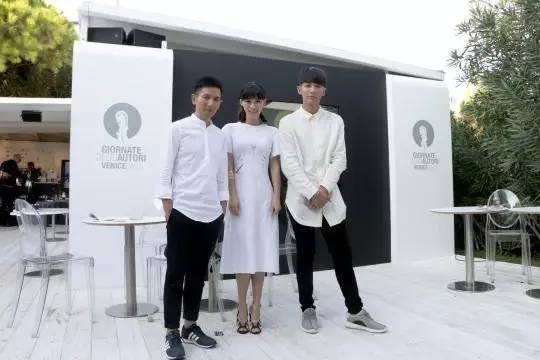 柯震东可以演戏了么,柯震东还能演戏么