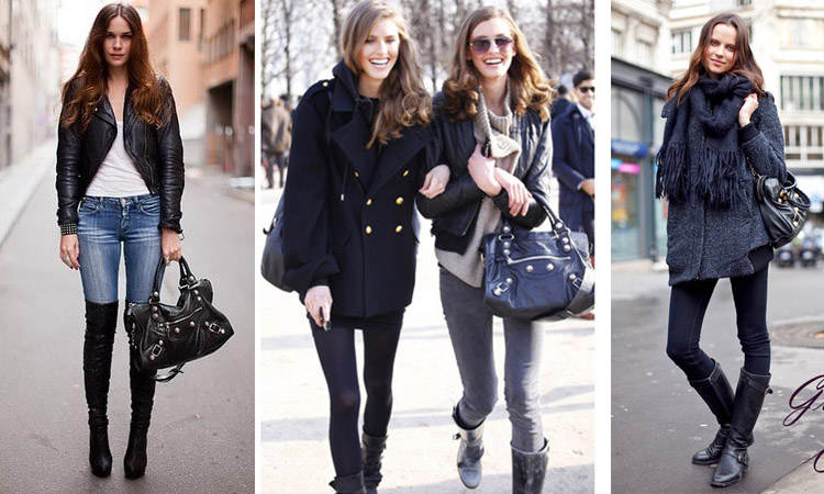 轻奢不贵但是有牌子的包包,奢奢哒