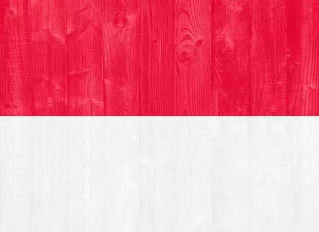 g20成员政策,g20国家名单最新