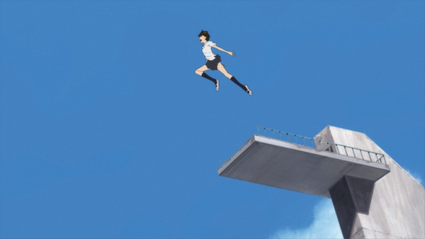 最值得观看的10部动漫电影,最不容错过的五部动漫电影