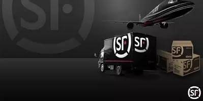 壹家壹站新开成都、武汉两仓，配送可覆盖全国9个省+3个直辖市