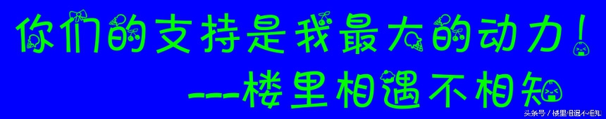 电脑win7系统不是正版怎么解决,win7系统显示不是正版黑屏怎么办