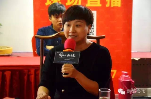 合肥十大烂尾豪宅,合肥2021年豪宅