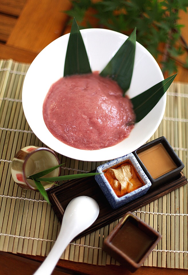 胃火大症状表现有哪些,胃火大的症状都有什么