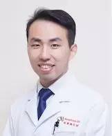 宝宝咳嗽先别急着用止咳药,宝宝咳嗽别急着止咳这样做更有效