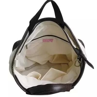 代购卖的大牌包包靠谱吗,朋友圈代购包包为什么那么便宜