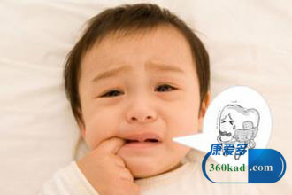 牙龈肿痛有脓包怎么办,快速治疗牙龈肿痛正确方法