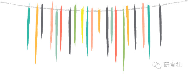 健康养生鲜酿酵素,一杯鲜酿酵素的快乐