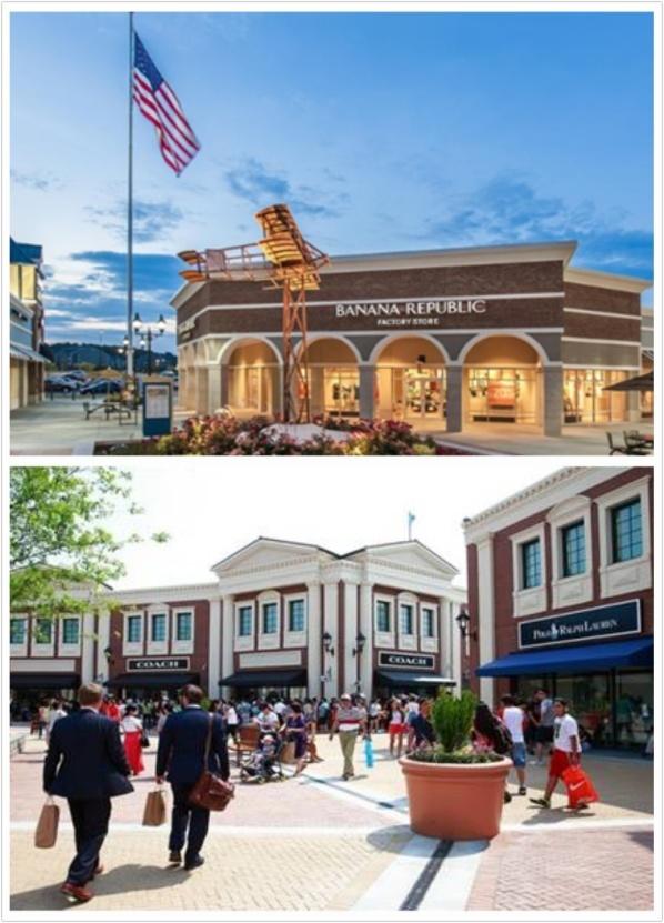 银川王府井奥莱几点开门,银川奥莱直播