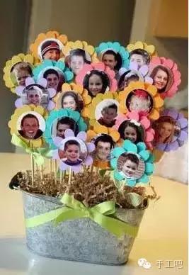 给老师做教师节礼物又简单又好看,教师节送什么礼物给老师最好手工