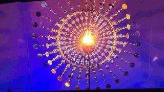 巴西奥运之前的奥运会,巴西奥运会原视频