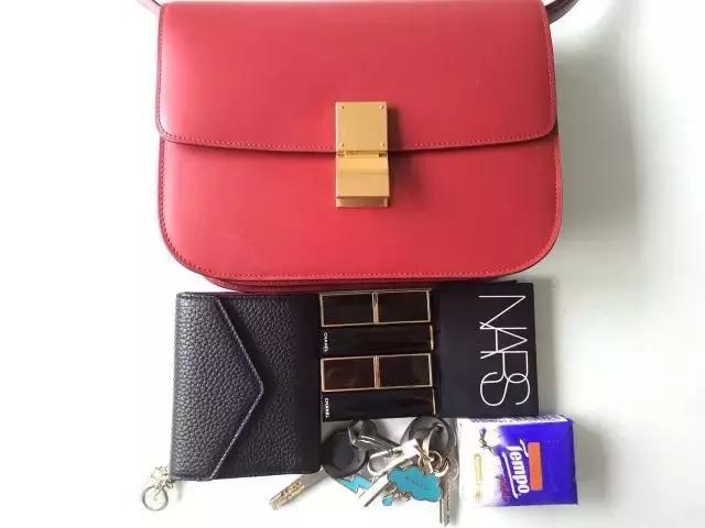 赵薇舒淇周迅汤唯,赵薇舒淇小燕子