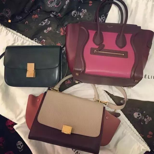 赵薇舒淇周迅汤唯,赵薇舒淇小燕子