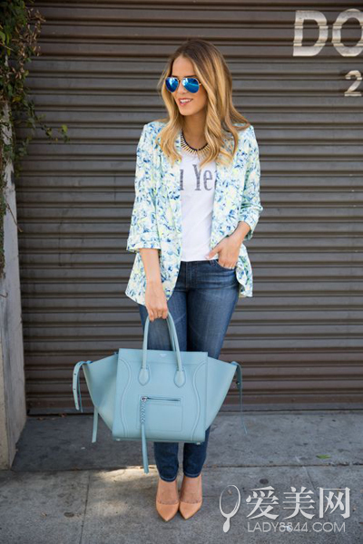 赵薇杨幂舒淇汤唯齐斗艳,赵薇舒淇黄晓明